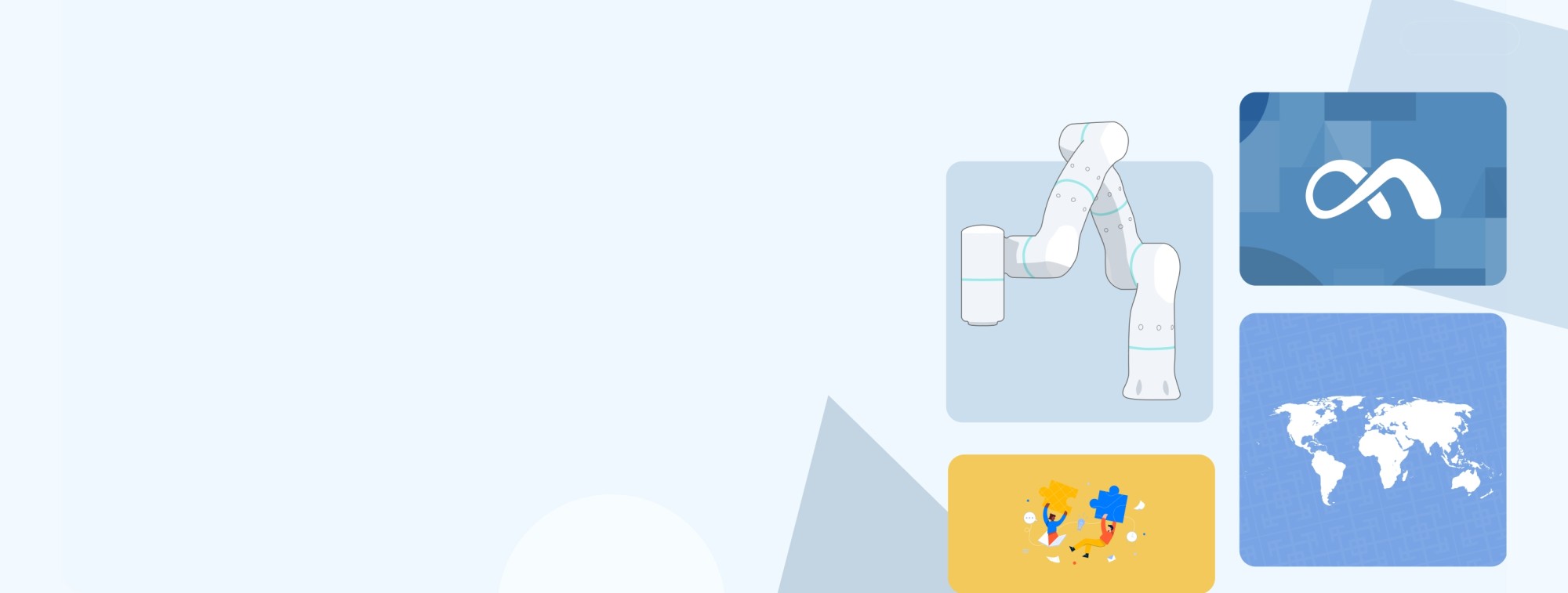 FLEXIV CERTIFIED SYSTEM INTEGRATOR PROGRAM