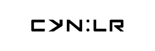 CynLr 