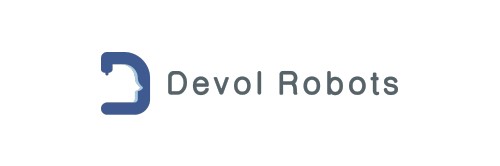 Devol Robots