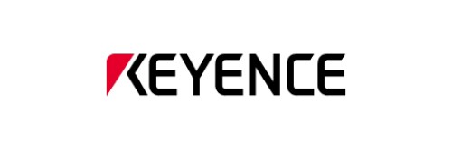 KEYENCE