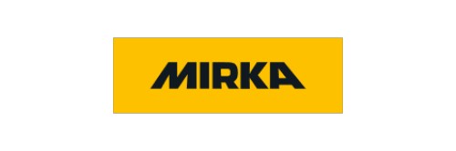 MIRKA