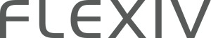 flexiv website navigation