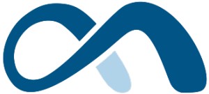 flexiv website navigation