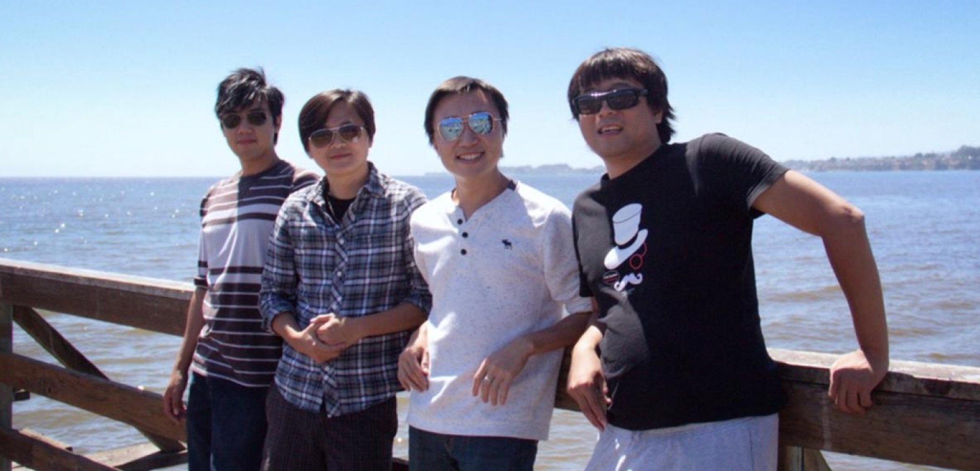 Establishment of Flexiv