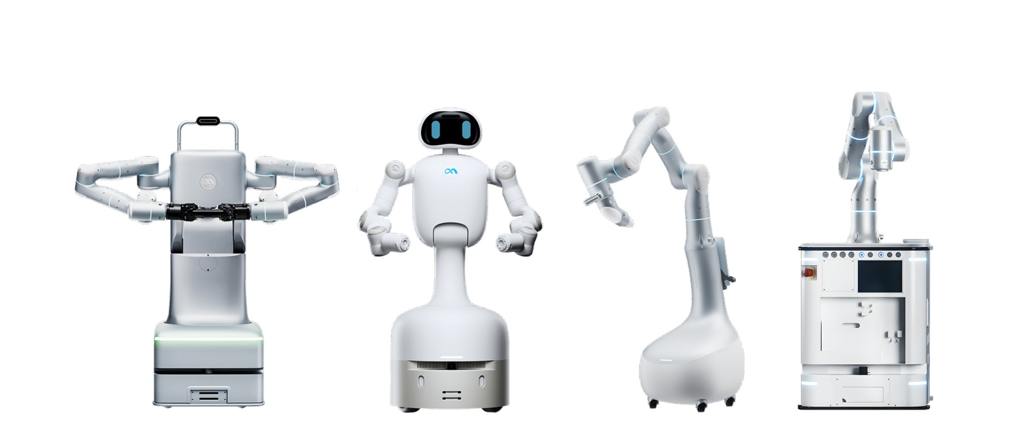 Robot System