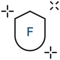 Unbeatable product quality