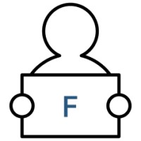 Marketing and sales support