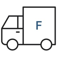 In-house manufacturing