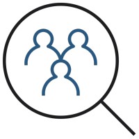 Lead sharing & market intelligence