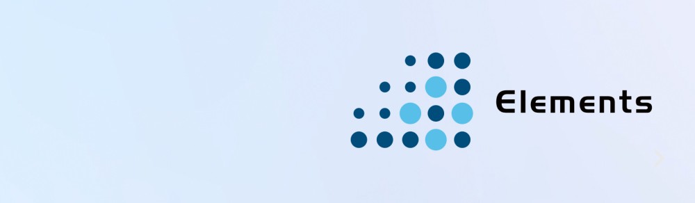 primitive - modular robotics programming