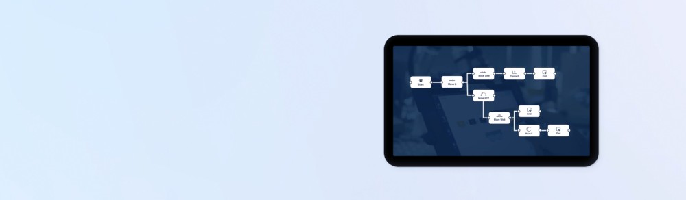 elements - free robot programming software