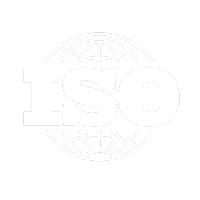 grav - robot gripper - ISO certification