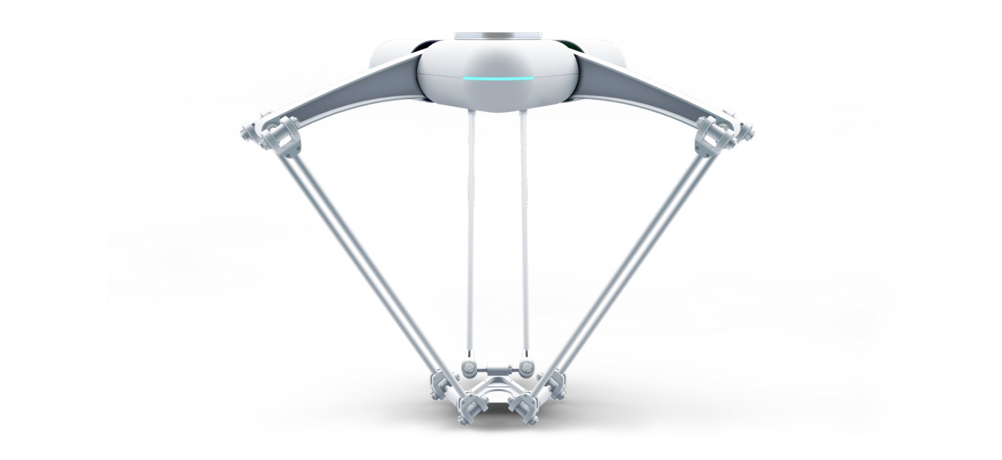 robot engineers and robots