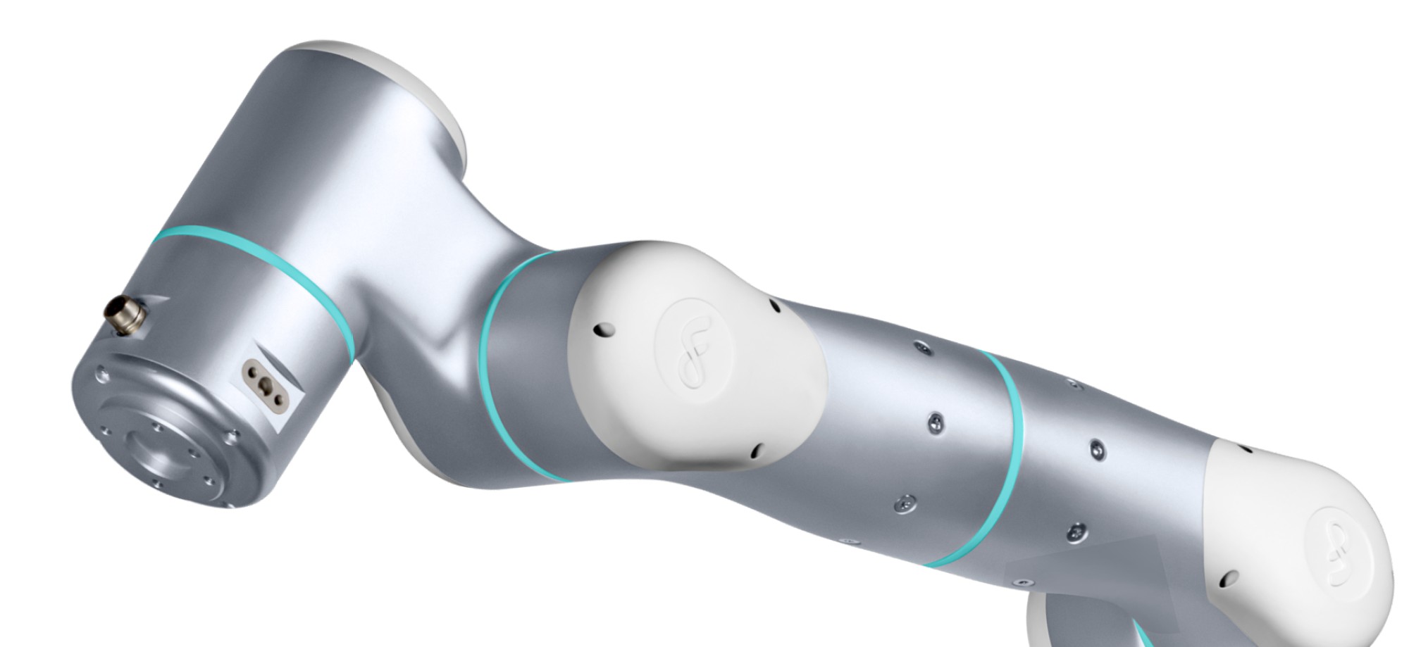 rizon- 7 axis robot +force control robot+human like robots