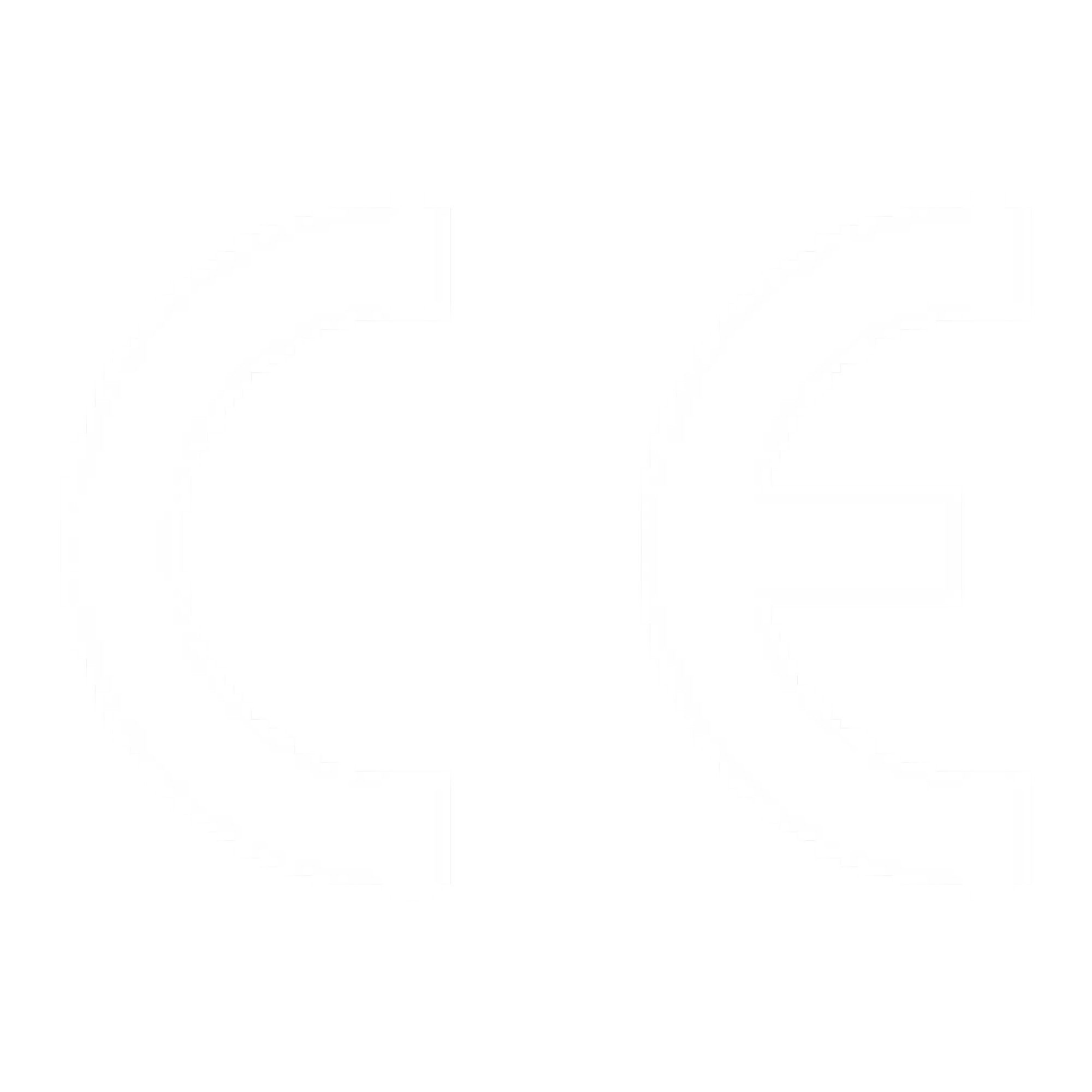 ce-certification robot