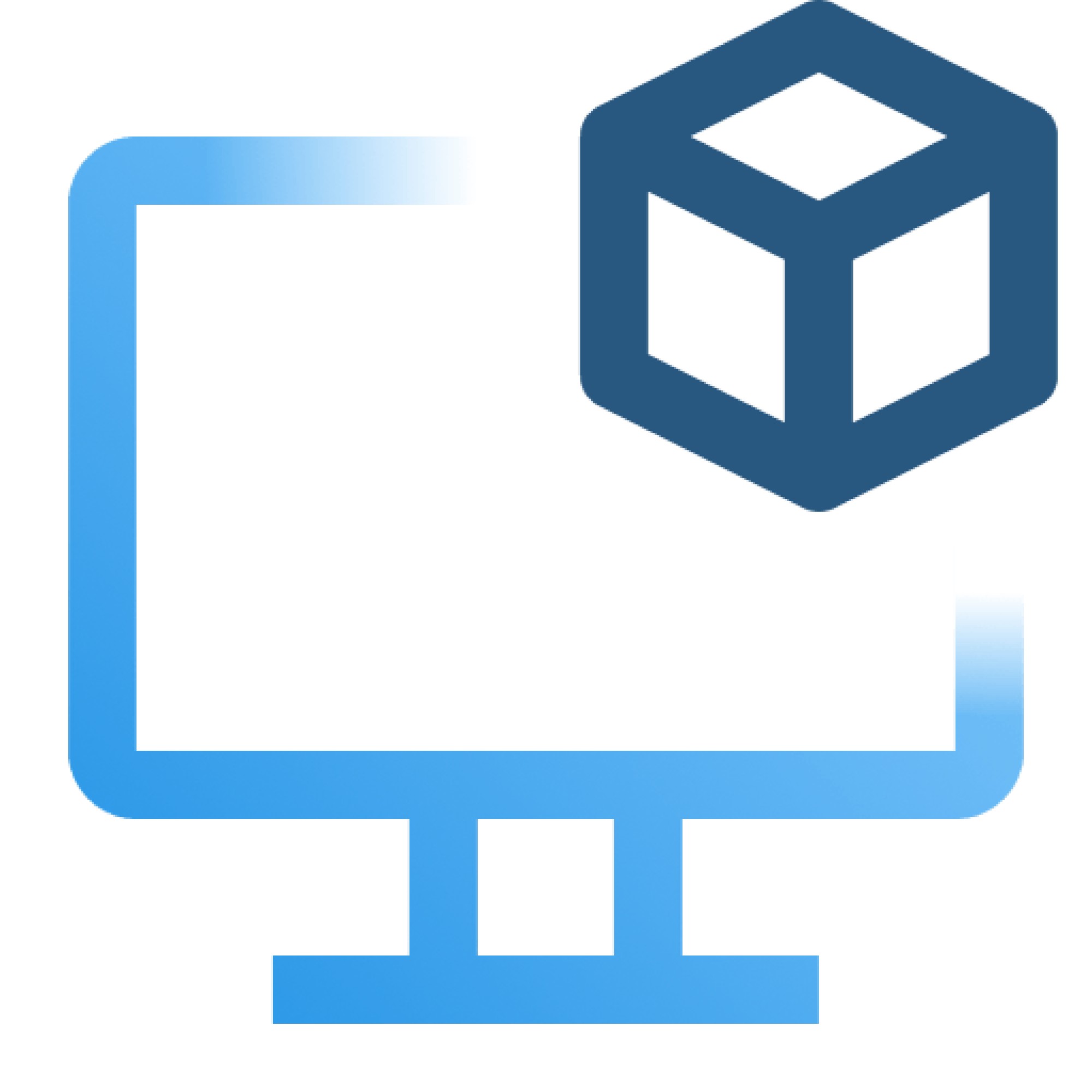 Flexiv empowers you to unlock the full potential of your adaptive robot with its open-ended development tools.