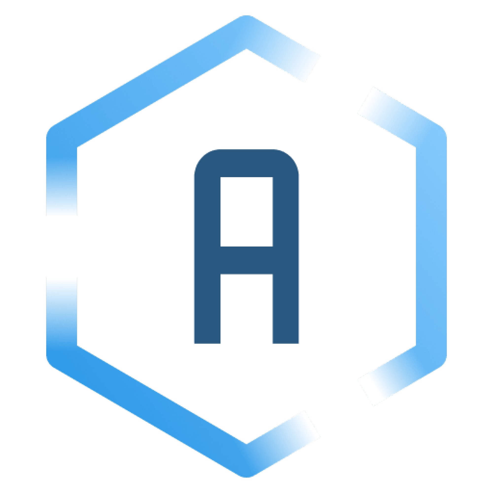 Inherently versatile, Rizon can be mounted at any angle, accept any standard end-of-arm tool, and integrate seamlessly with AMR/AGV platforms.