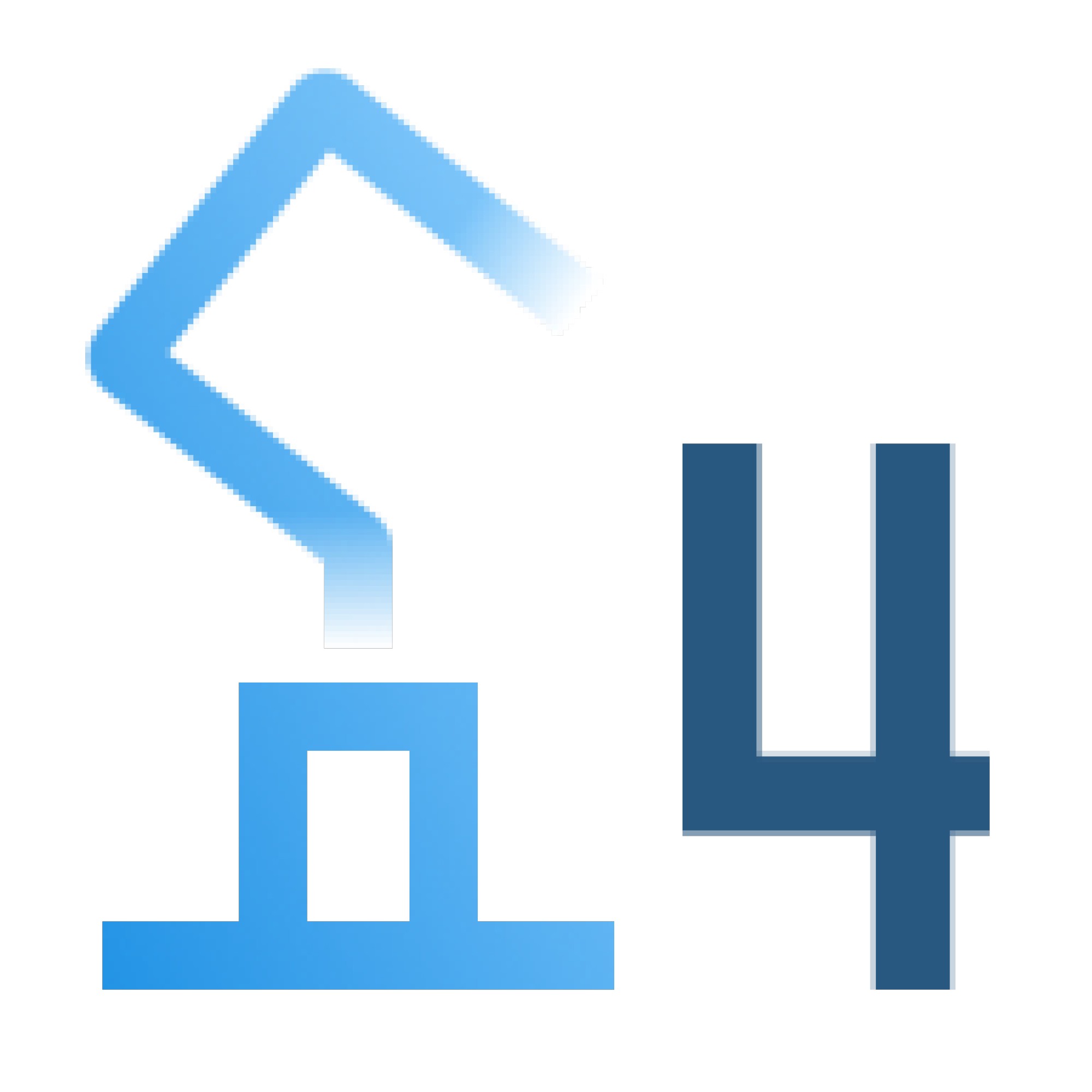 Rizon 4Adaptive Robot