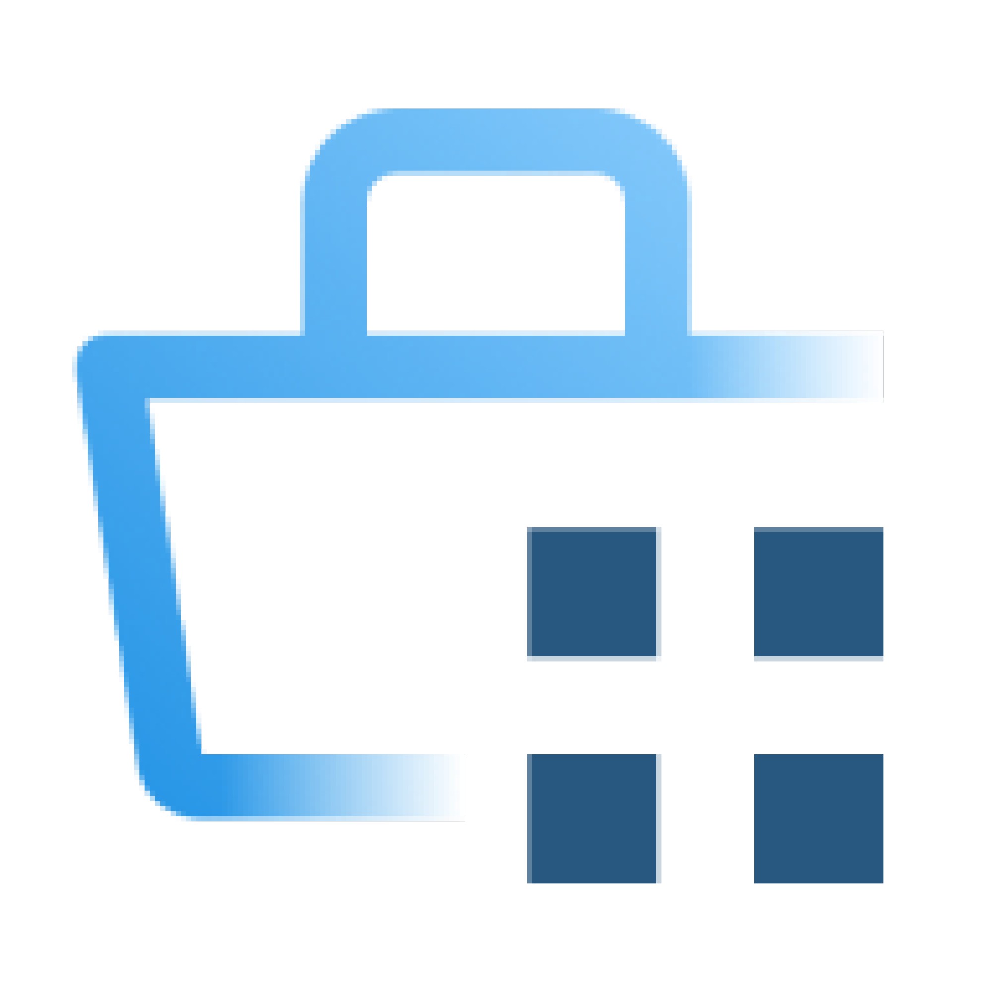 PrimerSoftware Toolkit