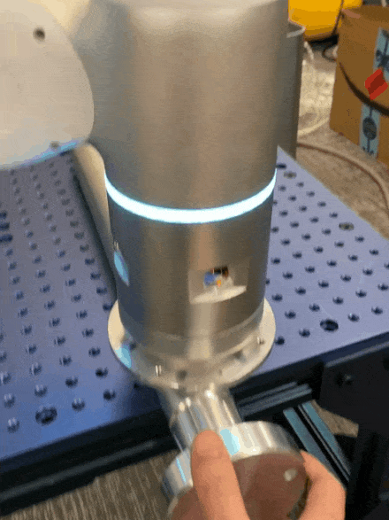 External Disturbance