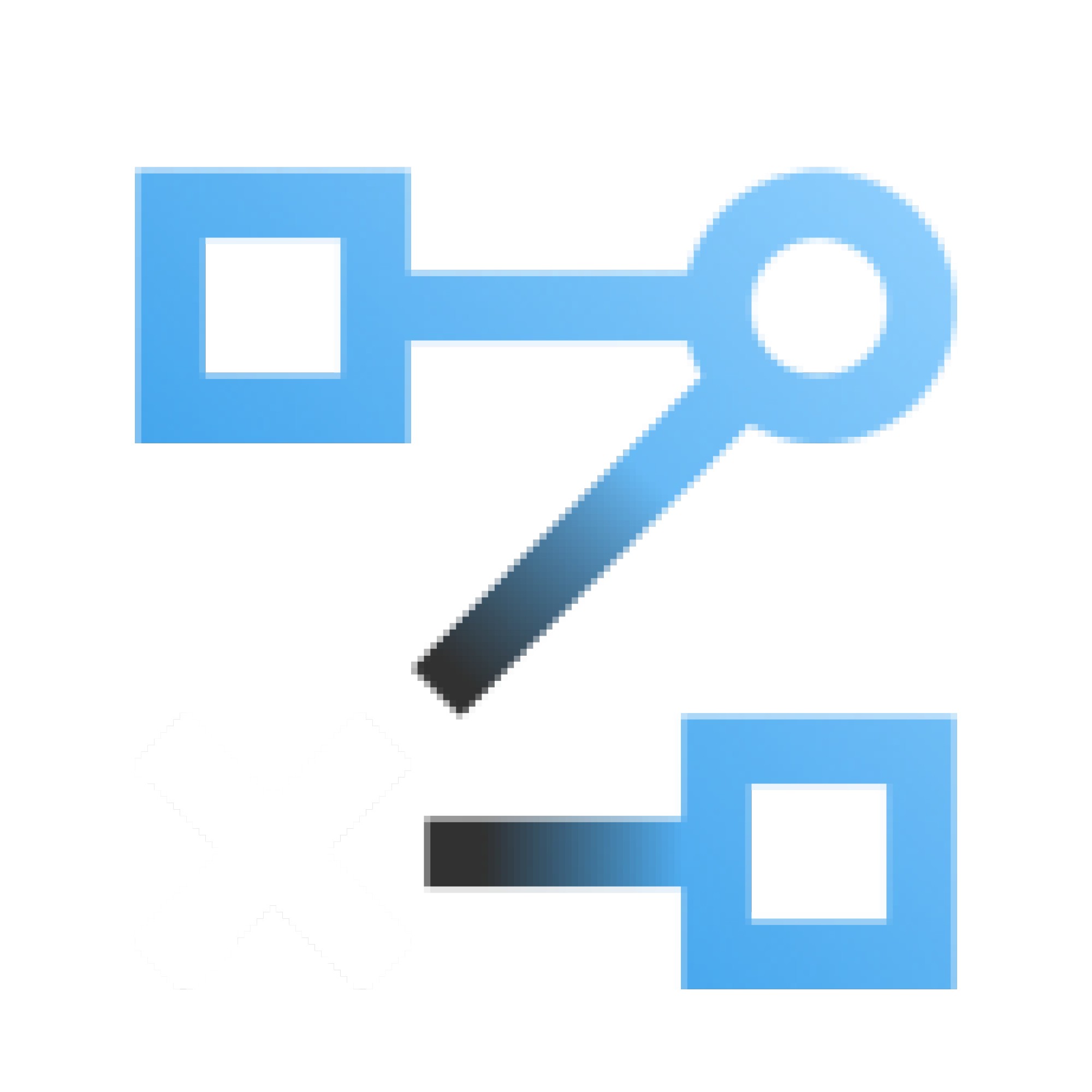 Customized Solutions