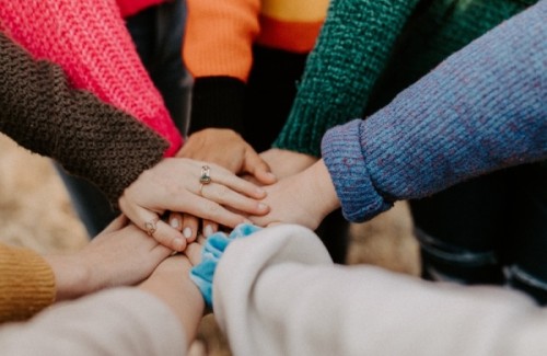 Become Flexiv's system integrator