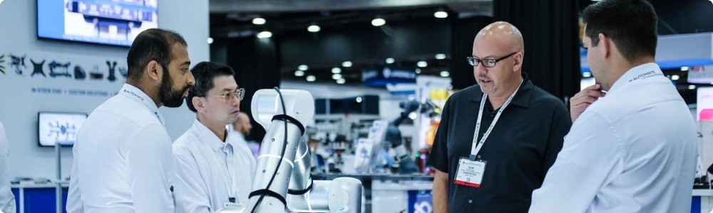 Customized Solutions