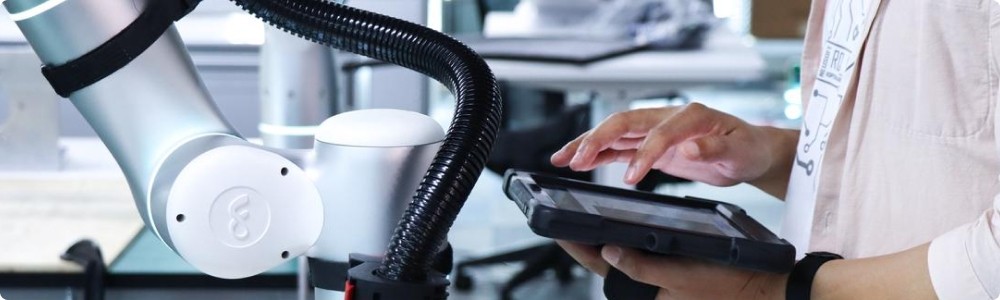 Effortless Deployment