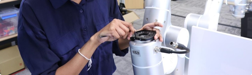 Education & Training