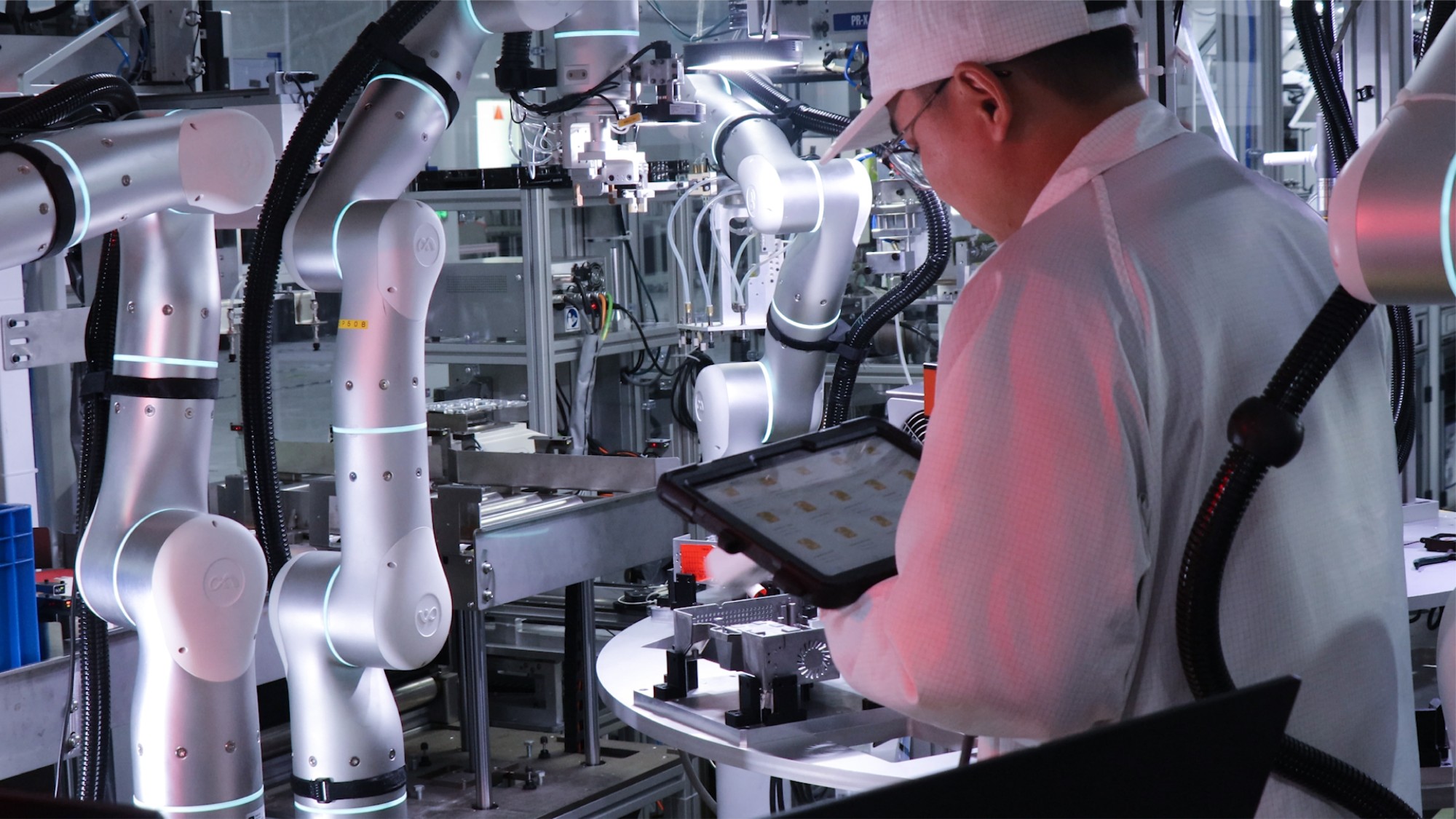 Flexible Deployment and Faster Debugging