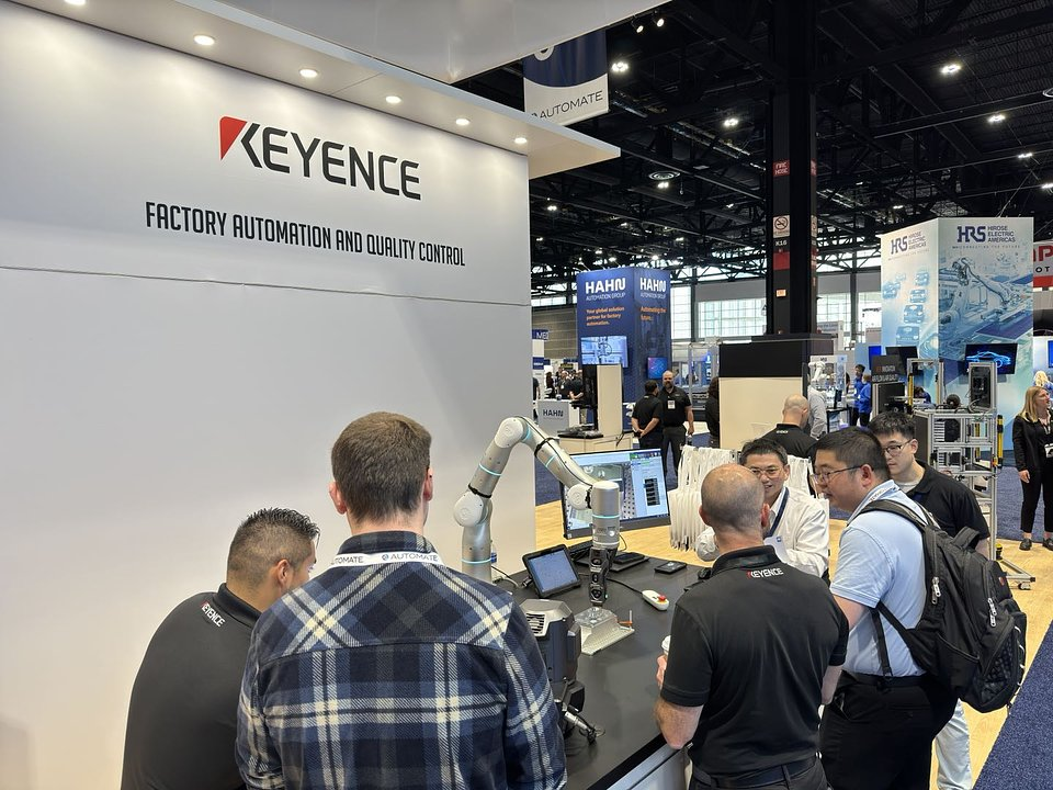 Developer programming Flexiv-QNX system