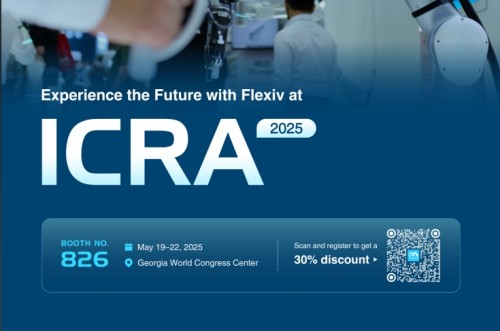 ICRA 2025