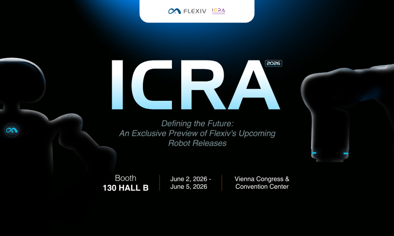 ICRA 2026