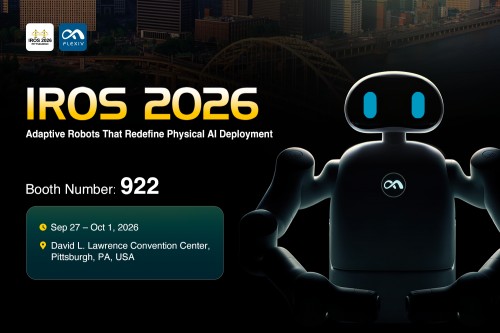 IROS 2026