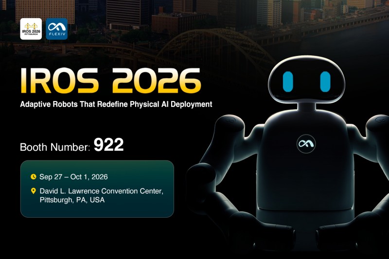 IROS 2026
