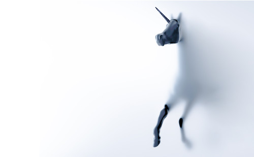 Flexiv Raises $100M in Series B+ to Continue Development of its ‘General Purpose’ Robots